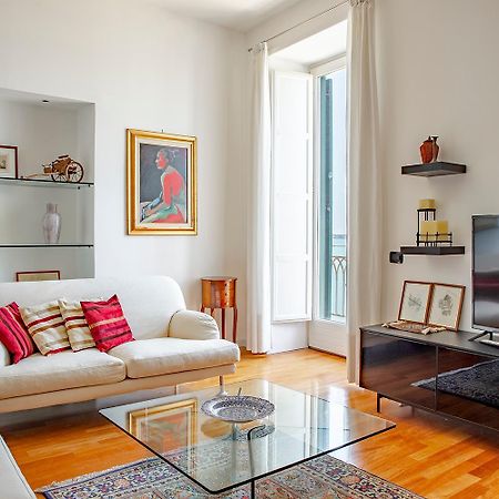 Seaview Design Homes In Ortigia By Wonderful Italy Syracuse Bagian luar foto