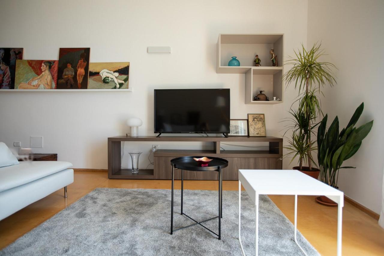 Seaview Design Homes In Ortigia By Wonderful Italy Syracuse Bagian luar foto