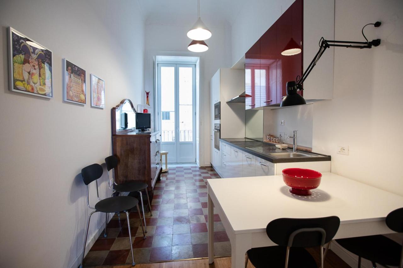 Seaview Design Homes In Ortigia By Wonderful Italy Syracuse Bagian luar foto