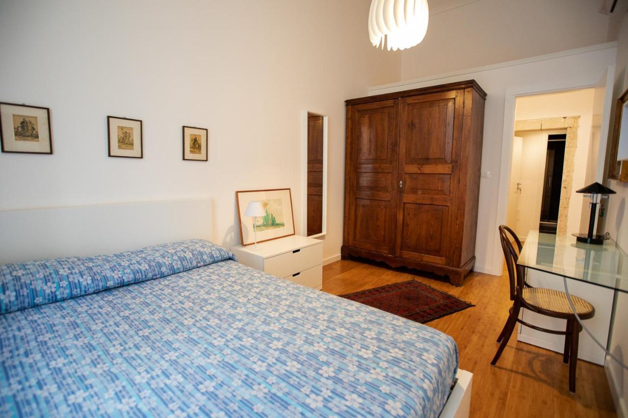 Seaview Design Homes In Ortigia By Wonderful Italy Syracuse Bagian luar foto