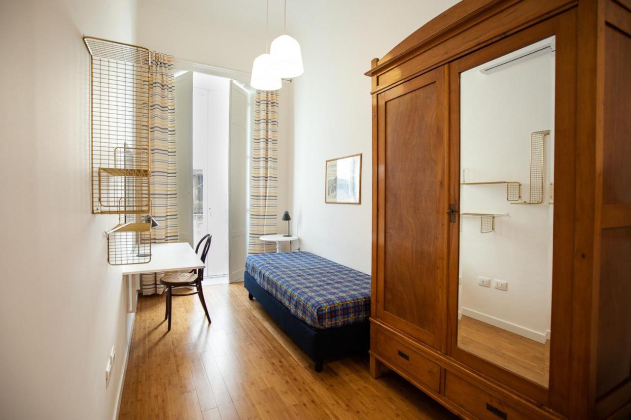 Seaview Design Homes In Ortigia By Wonderful Italy Syracuse Bagian luar foto