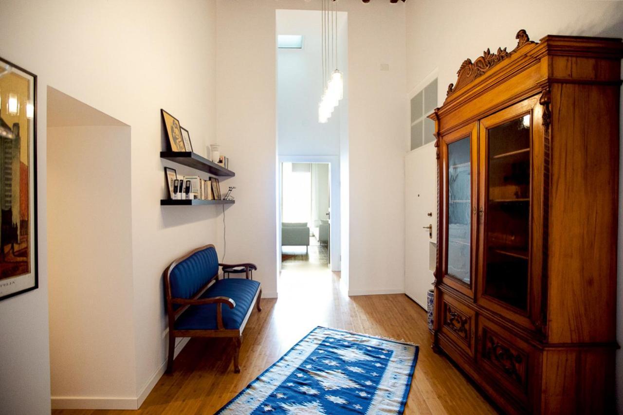 Seaview Design Homes In Ortigia By Wonderful Italy Syracuse Bagian luar foto