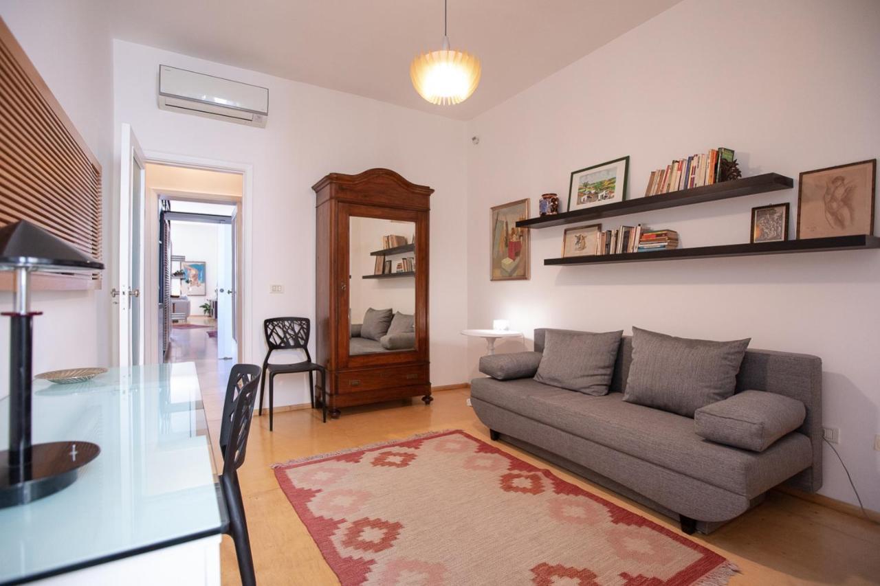 Seaview Design Homes In Ortigia By Wonderful Italy Syracuse Bagian luar foto