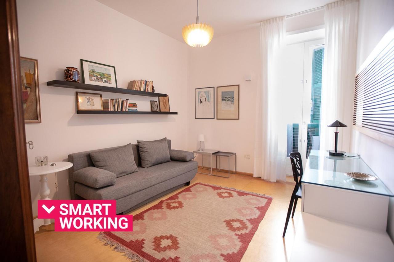 Seaview Design Homes In Ortigia By Wonderful Italy Syracuse Bagian luar foto