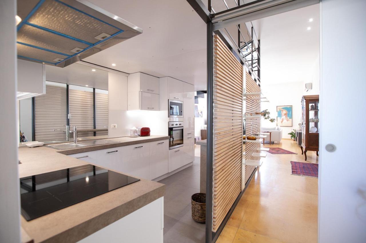 Seaview Design Homes In Ortigia By Wonderful Italy Syracuse Bagian luar foto
