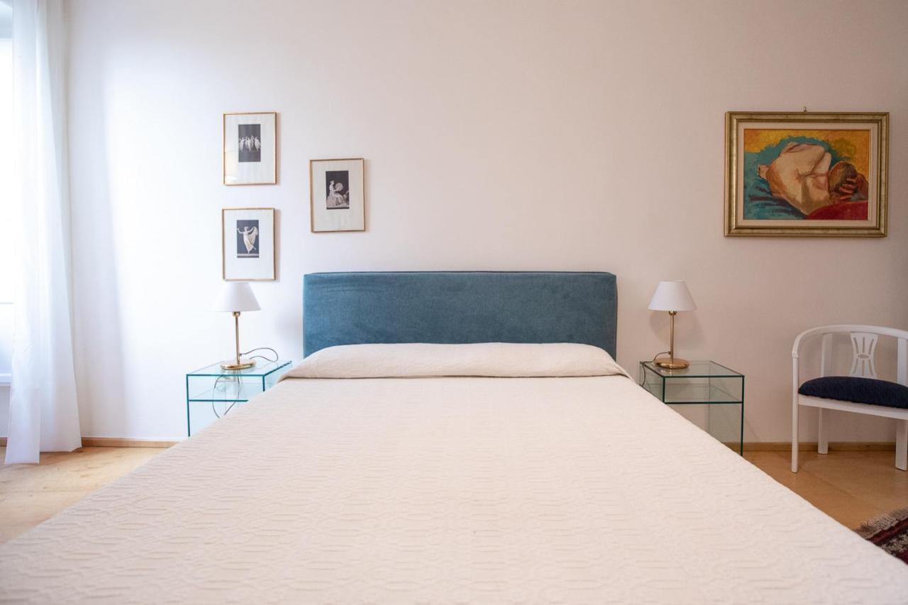Seaview Design Homes In Ortigia By Wonderful Italy Syracuse Bagian luar foto