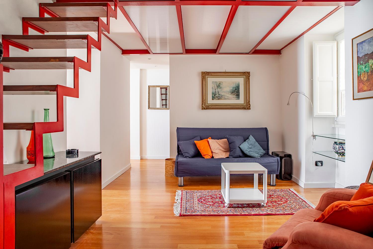 Seaview Design Homes In Ortigia By Wonderful Italy Syracuse Bagian luar foto