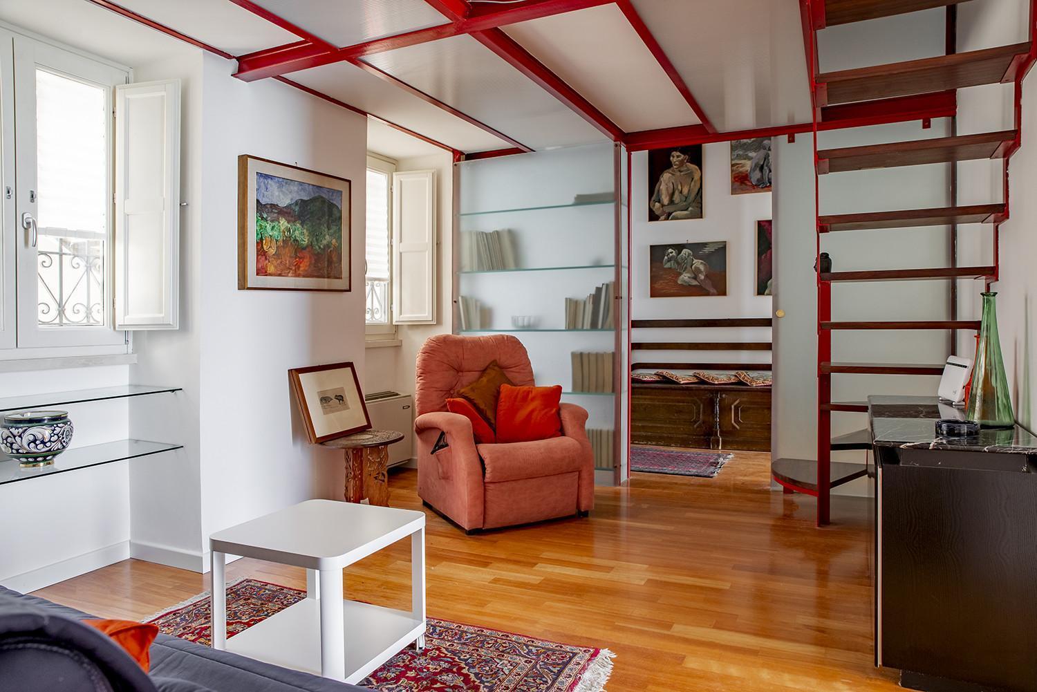 Seaview Design Homes In Ortigia By Wonderful Italy Syracuse Bagian luar foto