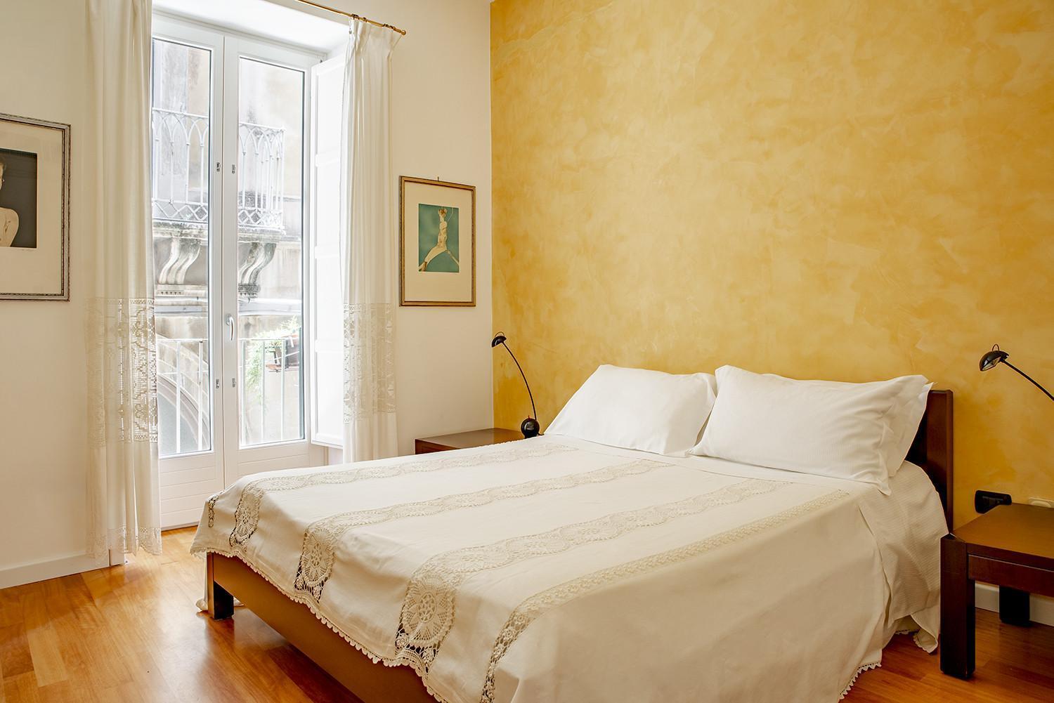 Seaview Design Homes In Ortigia By Wonderful Italy Syracuse Bagian luar foto