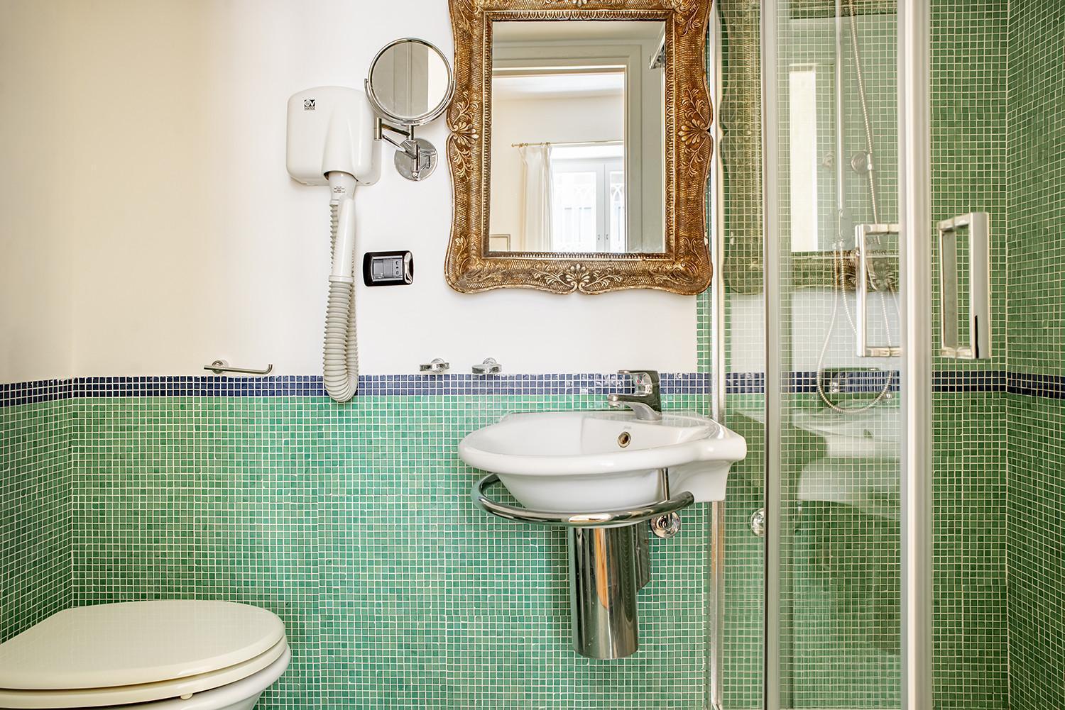 Seaview Design Homes In Ortigia By Wonderful Italy Syracuse Bagian luar foto