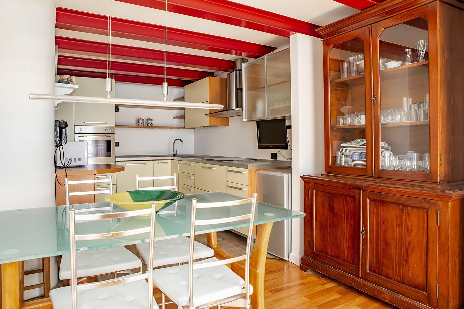 Seaview Design Homes In Ortigia By Wonderful Italy Syracuse Bagian luar foto