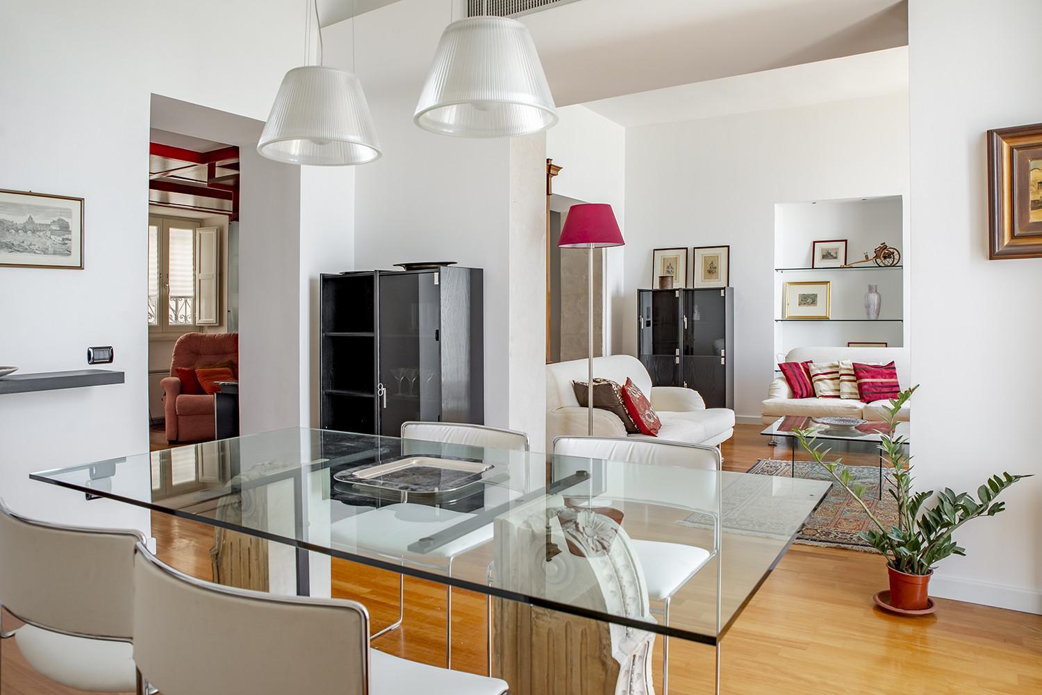Seaview Design Homes In Ortigia By Wonderful Italy Syracuse Bagian luar foto